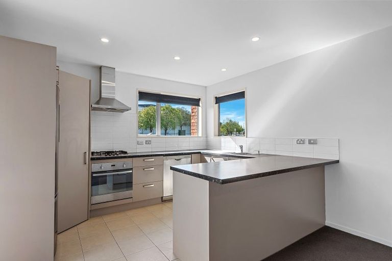 Photo of property in 113 Rolleston Drive, Rolleston, 7614