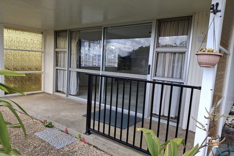 Photo of property in 38 Carlton Crescent, Te Kamo, Kamo, 0112