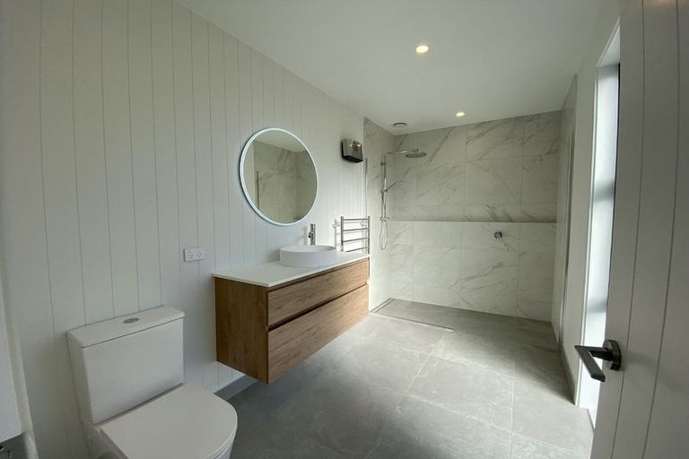 Photo of property in 19 Wakanini Place, Mapua, 7005