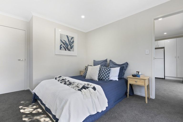 Photo of property in 99 Fifteenth Avenue, Tauranga South, Tauranga, 3112