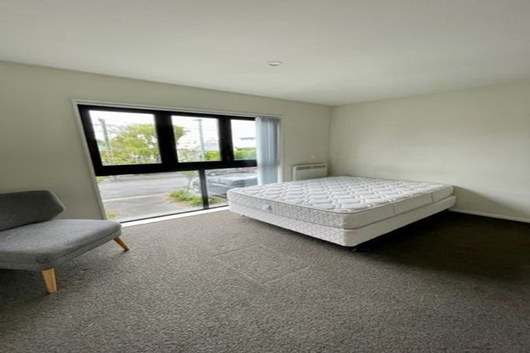 Photo of property in 16/17 Warwick Street, Richmond, Christchurch, 8013