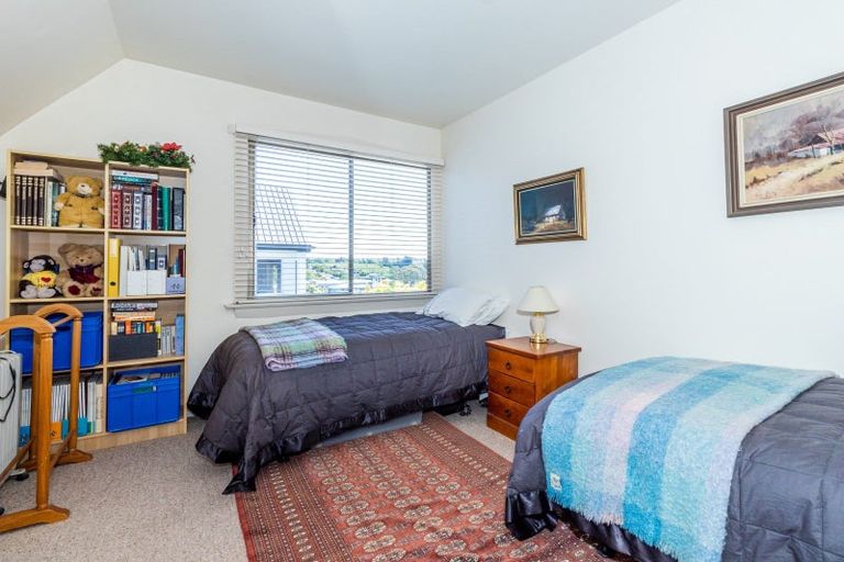 Photo of property in 12 Kitchener Square, Highfield, Timaru, 7910