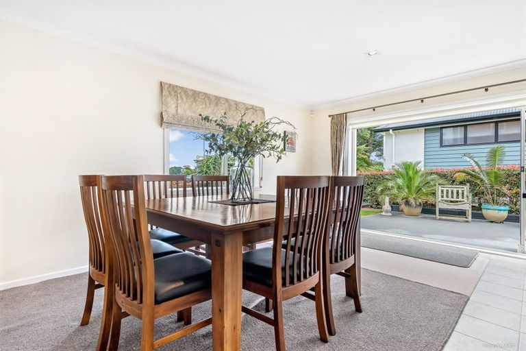 Photo of property in 133 Valley Road, Pukekohe, 2120