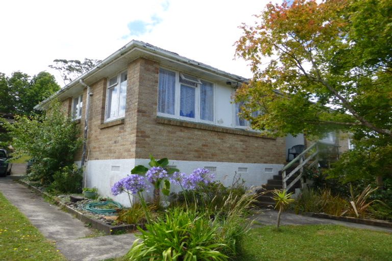 Photo of property in 6 Te Wheoro Street, Meremere, Mercer, 2474