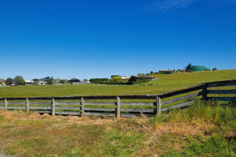 Photo of property in 6 Shearwater Drive, Woolston, Christchurch, 8023