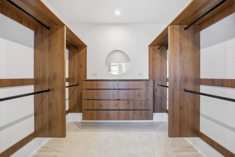 Photo of property in 114 Iwa Street, Mapua, 7005