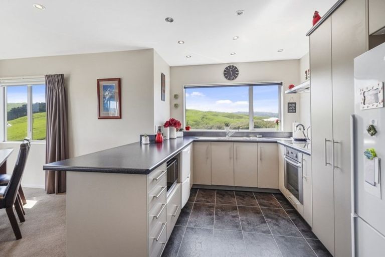 Photo of property in 71 Saint Ives Drive, Camborne, Porirua, 5026