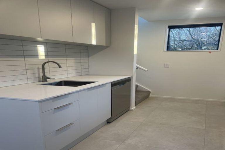 Photo of property in 22 Nursery Road, Phillipstown, Christchurch, 8011