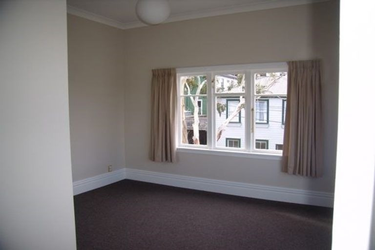 Photo of property in 17a George Street, Ngaruawahia, 3720