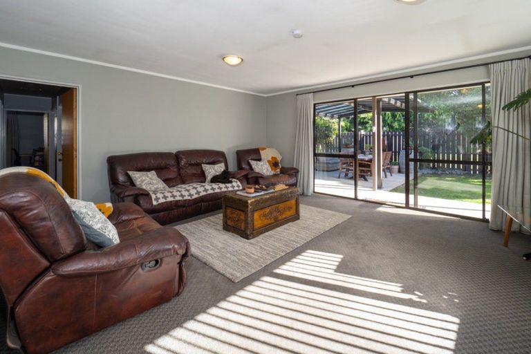 Photo of property in 21 Carr Street, Methven, 7730