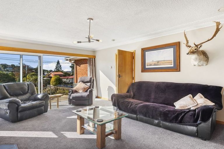 Photo of property in 69 Greenock Street, Kaikorai, Dunedin, 9010