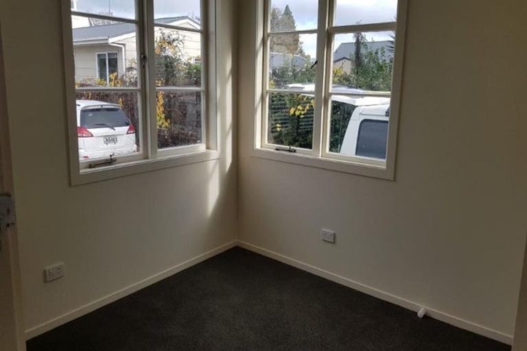 Photo of property in 37a Twentieth Avenue, Tauranga South, Tauranga, 3112