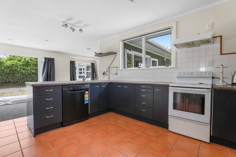 Photo of property in 19 Golf Road, Taumarunui, 3920