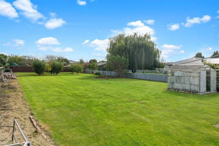 Photo of property in 61 Trevors Road, Hampstead, Ashburton, 7700