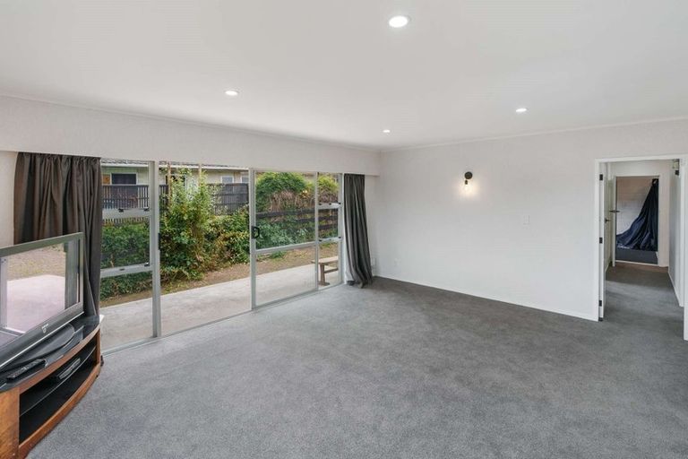 Photo of property in 26b Leslie Avenue, Western Heights, Rotorua, 3015