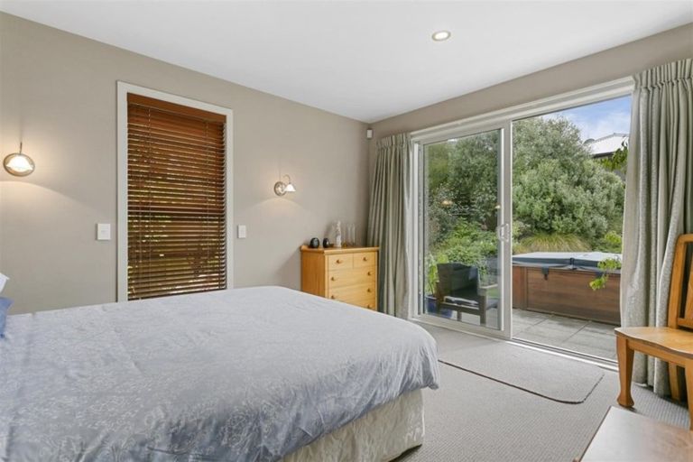 Photo of property in 28 Vaucluse Drive, Nukuhau, Taupo, 3330