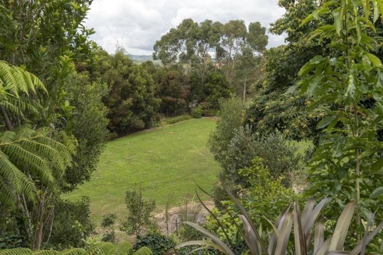 Photo of property in 71 Margaret Drive, Omokoroa, 3114