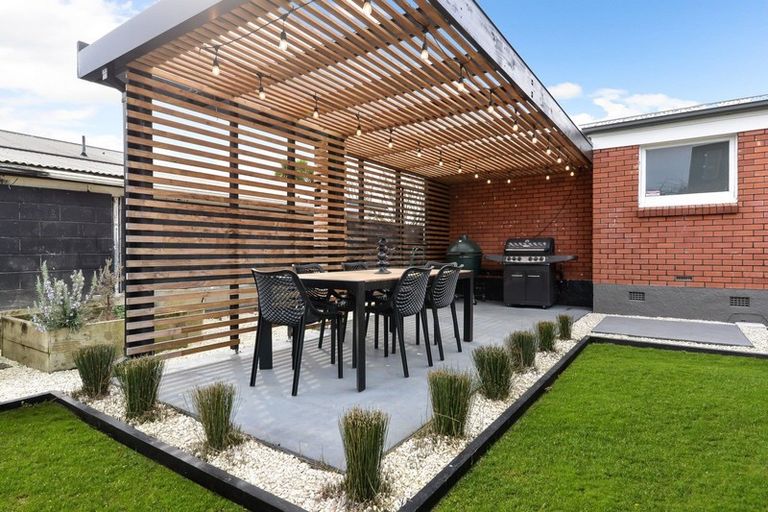 Photo of property in 15 Rutherford Street, Chedworth, Hamilton, 3210