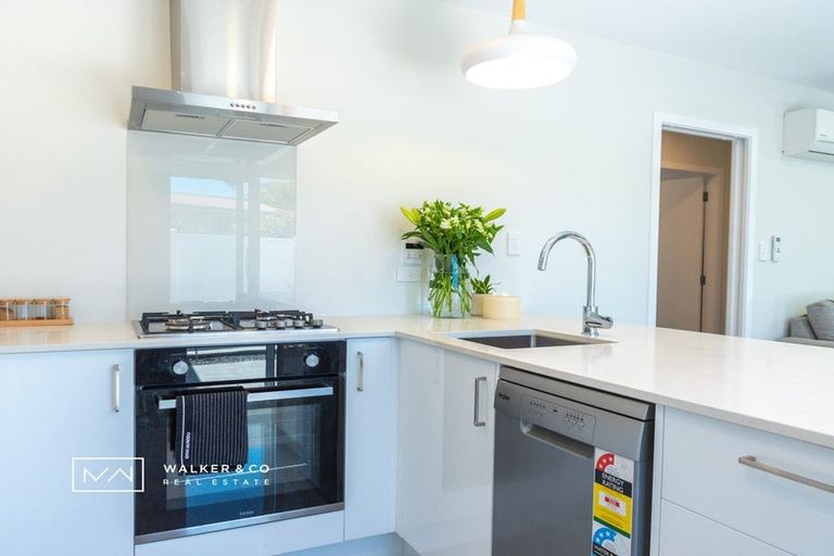 Photo of property in 21a Bristol Street, Trentham, Upper Hutt, 5018