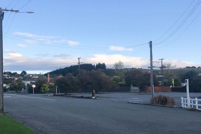 Photo of property in 1/19 Wright Street, Geraldine, 7930