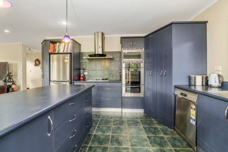 Photo of property in 20 Kauae Place, Ngongotaha, Rotorua, 3010