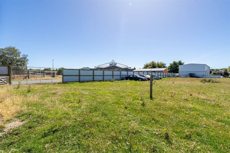 Photo of property in 13 Waverley Street, East Gore, Gore, 9710