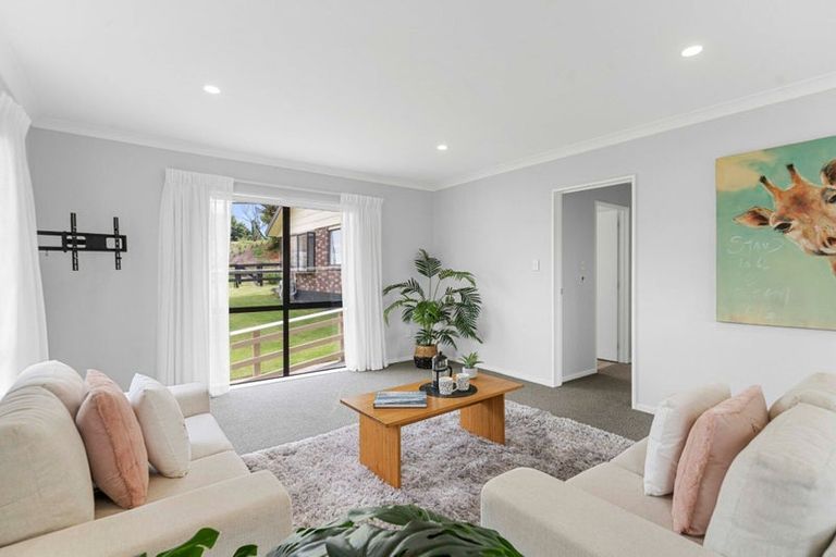 Photo of property in Sandes Street, Ohaupo, 3803