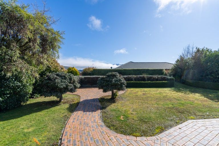 Photo of property in 95 Matai Street, Te Anau, 9600