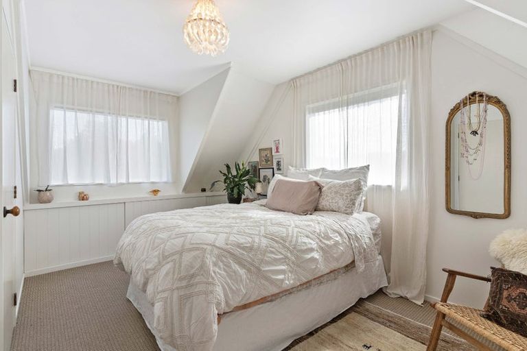 Photo of property in 105 Ngati Porou Place, Whangamata, 3620