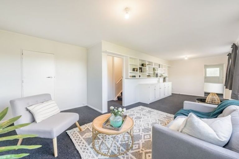 Photo of property in 27 Redvers Drive, Belmont, Lower Hutt, 5010