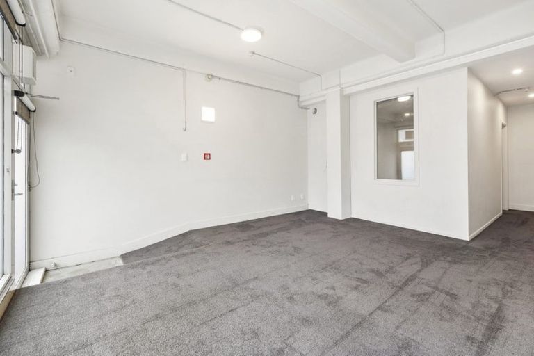 Photo of property in 195a Vivian Street, Te Aro, Wellington, 6011