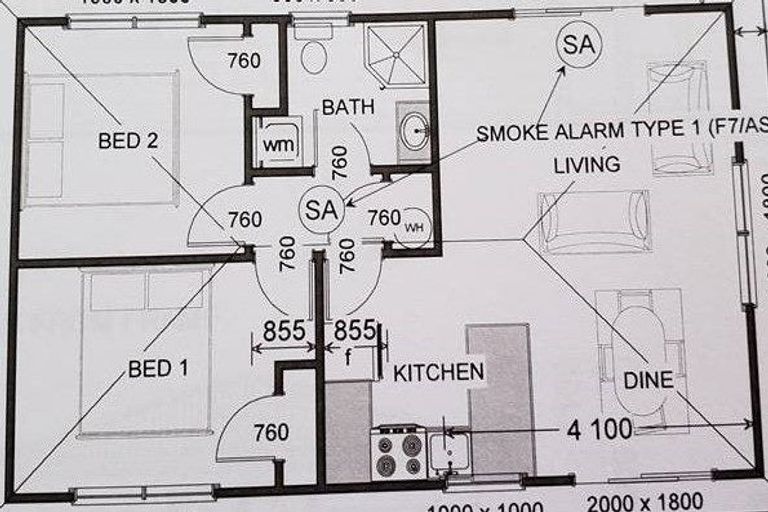 Photo of property in 16 Verel Street, Fairfield, Hamilton, 3214