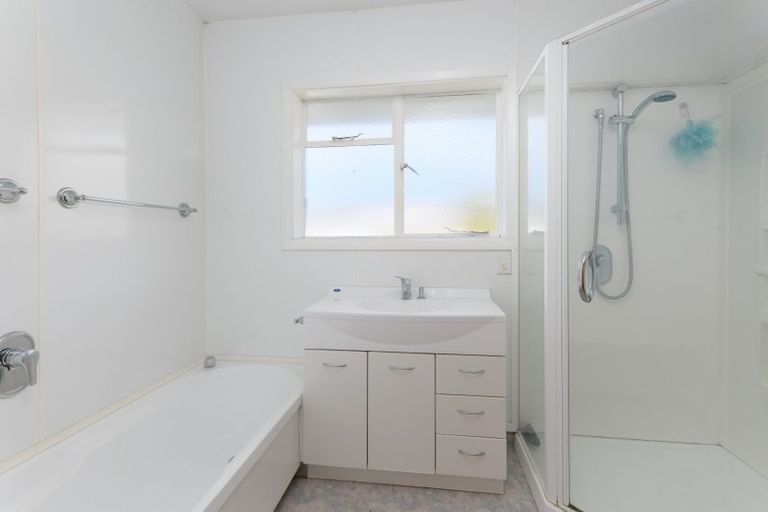 Photo of property in 82 Glenpark Avenue, Mornington, Dunedin, 9011