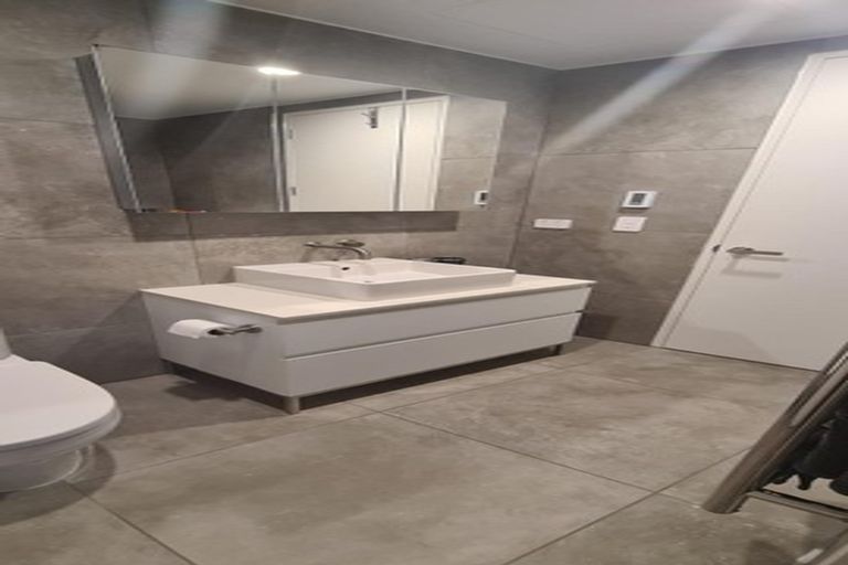 Photo of property in 59 France, 812/59 France Street South, Eden Terrace, Auckland, 1010