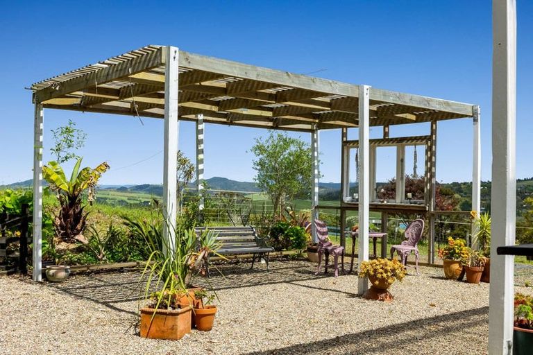 Photo of property in 74 Hihi Road, Mangonui, 0494