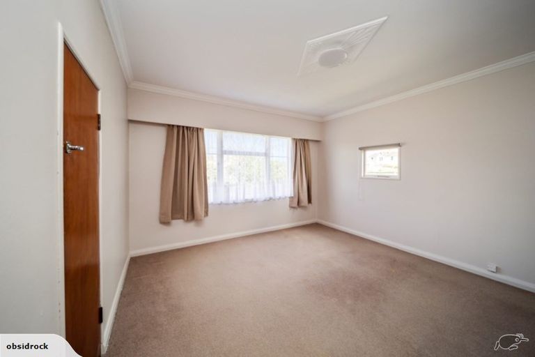 Photo of property in 2a Carrington Street, Inglewood, 4330