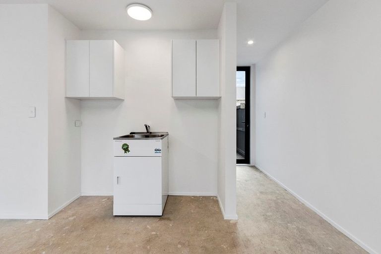 Photo of property in 39 Clissold Street, Merivale, Christchurch, 8014