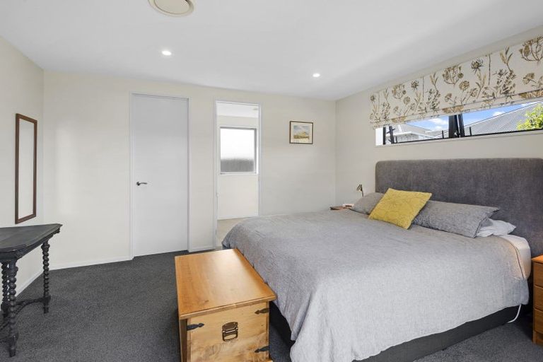 Photo of property in 76 Aviemore Drive, Marshland, Christchurch, 8083