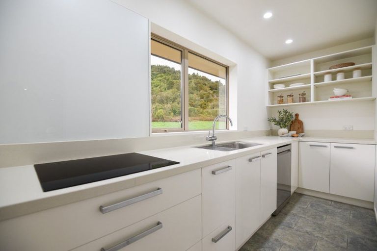 Photo of property in 200 Waikite Valley Road, Waiotapu, Rotorua, 3073