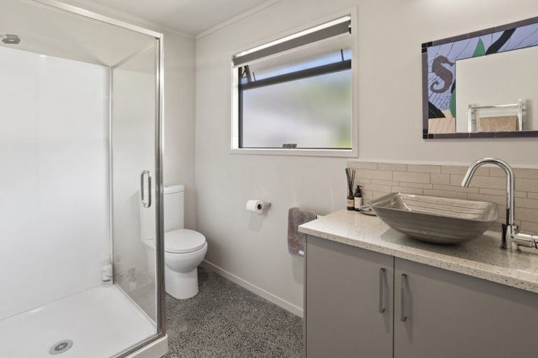 Photo of property in 67d Purangi Road, Purangi, Whitianga, 3591