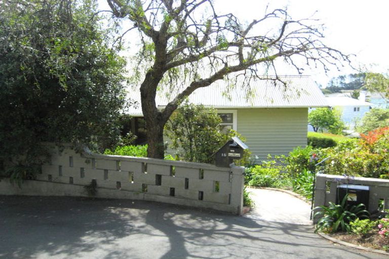 Photo of property in 18 Whitby Road, Britannia Heights, Nelson, 7010