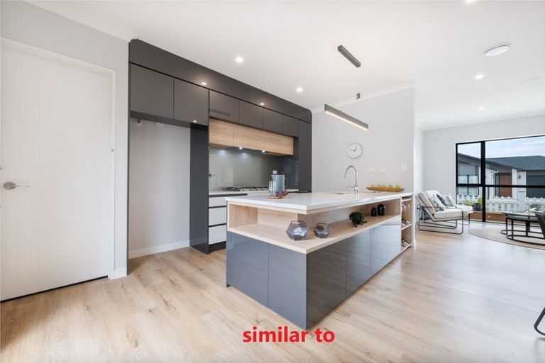 Photo of property in 26 Holcroft Street, Papakura, 2110