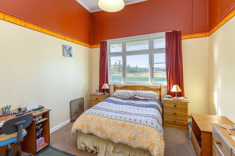 Photo of property in 348 Park Road, Parkvale, Carterton, 5792