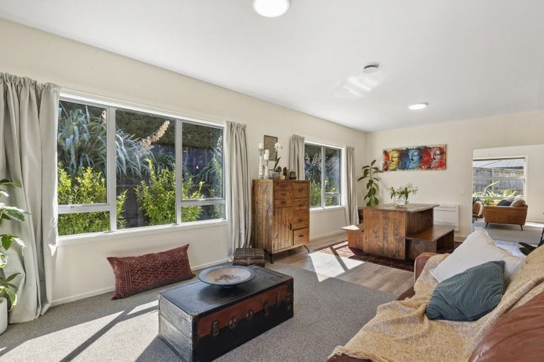 Photo of property in 8 Calluna Crescent, Mosgiel, 9024