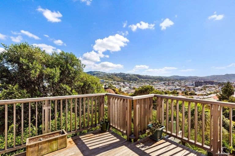 Photo of property in 159b Owen Street, Newtown, Wellington, 6021