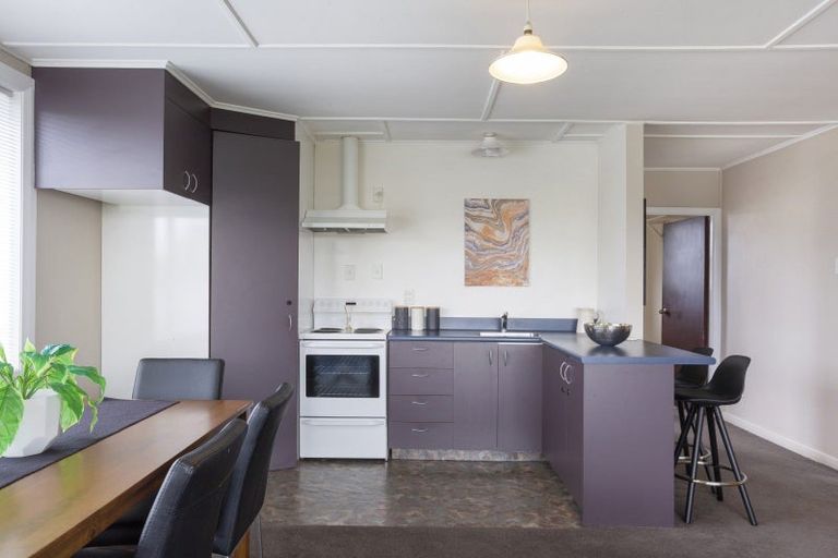 Photo of property in 38 Perth Street, Mosgiel, 9024