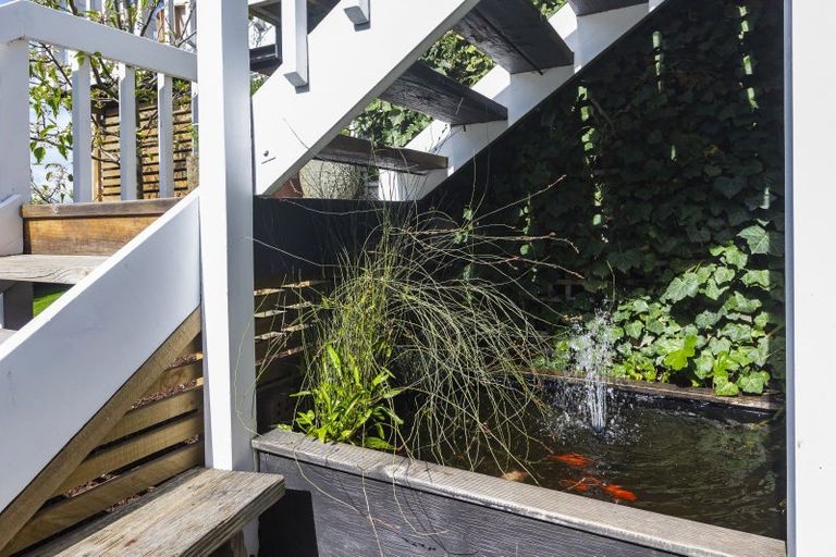 Photo of property in 2 Whareora Terrace, Cashmere, Christchurch, 8022