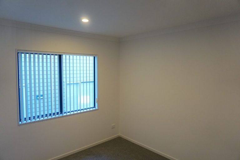 Photo of property in 13 Demeter Street, Flat Bush, Auckland, 2019