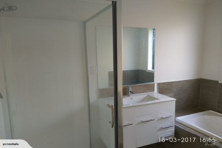 Photo of property in 30 Cabourne Drive, Glenview, Hamilton, 3206