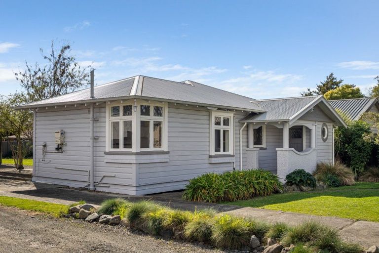 Photo of property in 144 Middle Renwick Road, Springlands, Blenheim, 7201